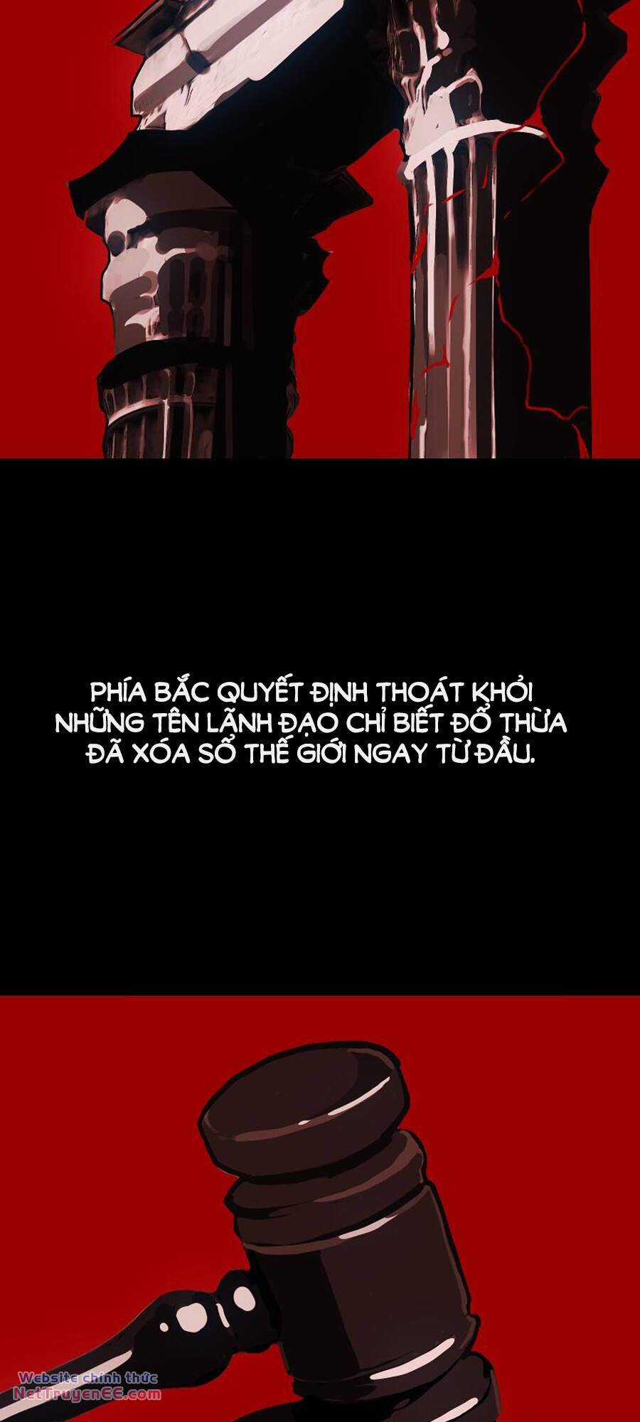 Tử Thần - Chapter 142 - Trang 63