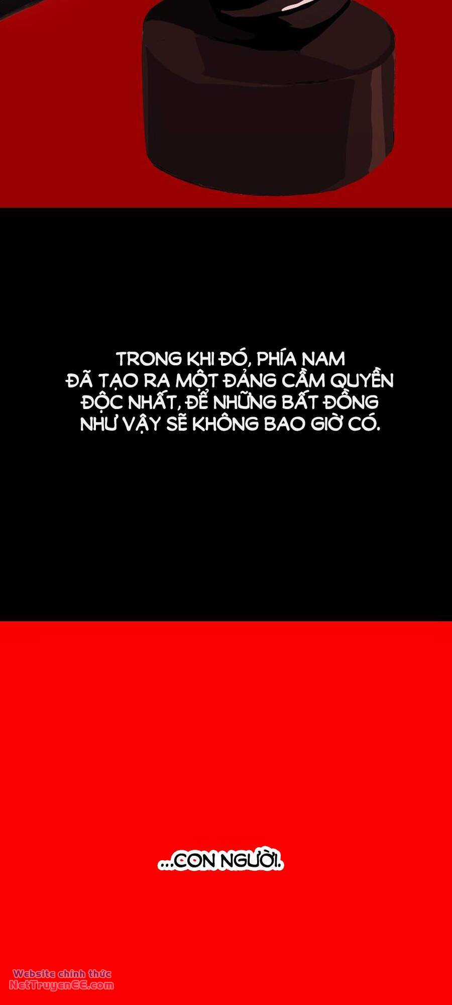 Tử Thần - Chapter 142 - Trang 64