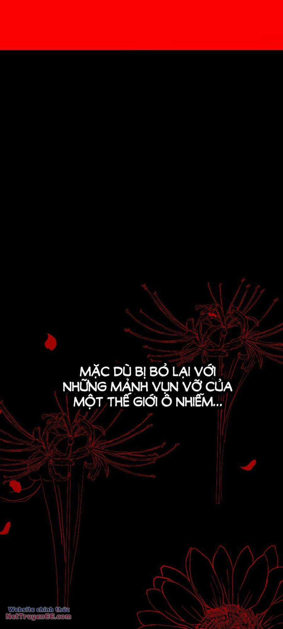 Tử Thần - Chapter 142 - Trang 65