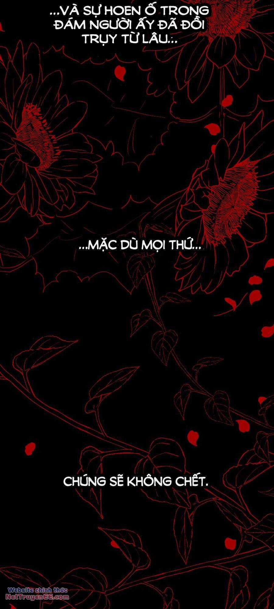 Tử Thần - Chapter 142 - Trang 66