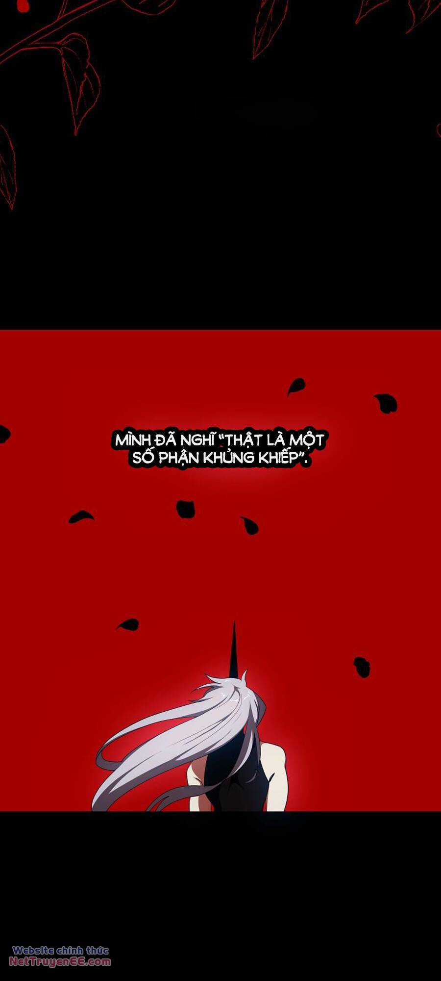 Tử Thần - Chapter 142 - Trang 67