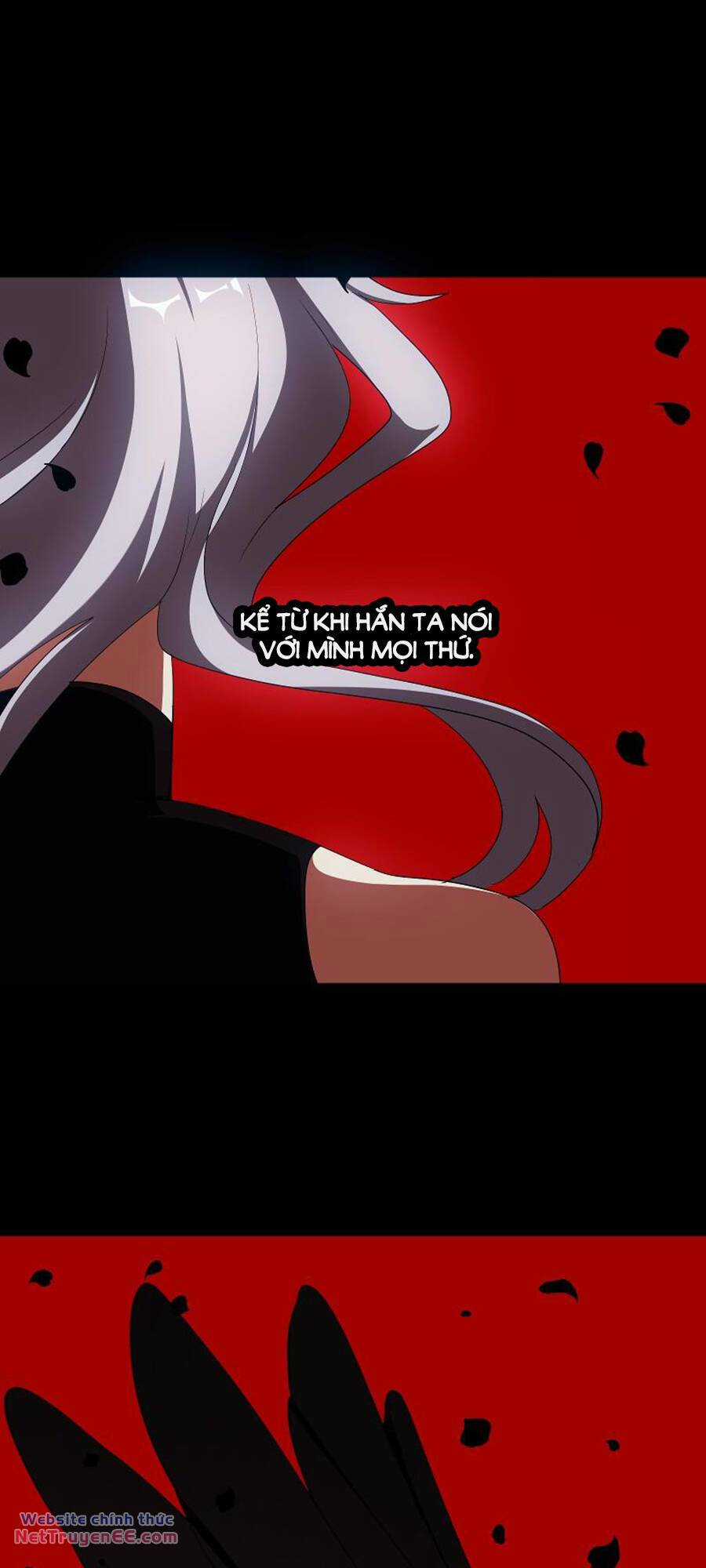 Tử Thần - Chapter 142 - Trang 68