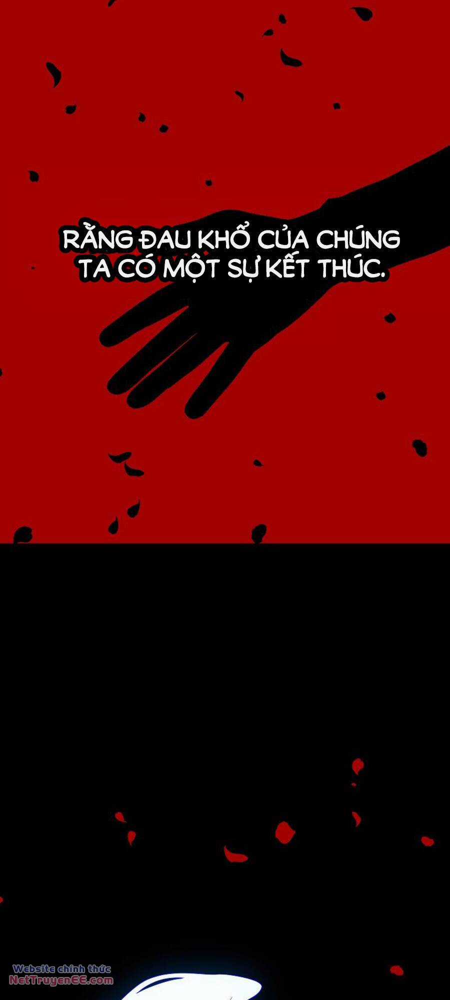 Tử Thần - Chapter 142 - Trang 70