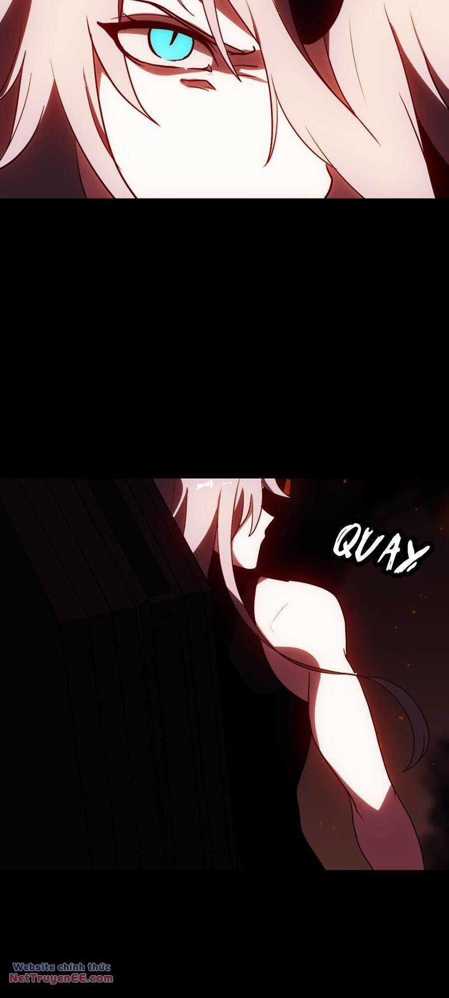 Tử Thần - Chapter 142 - Trang 8