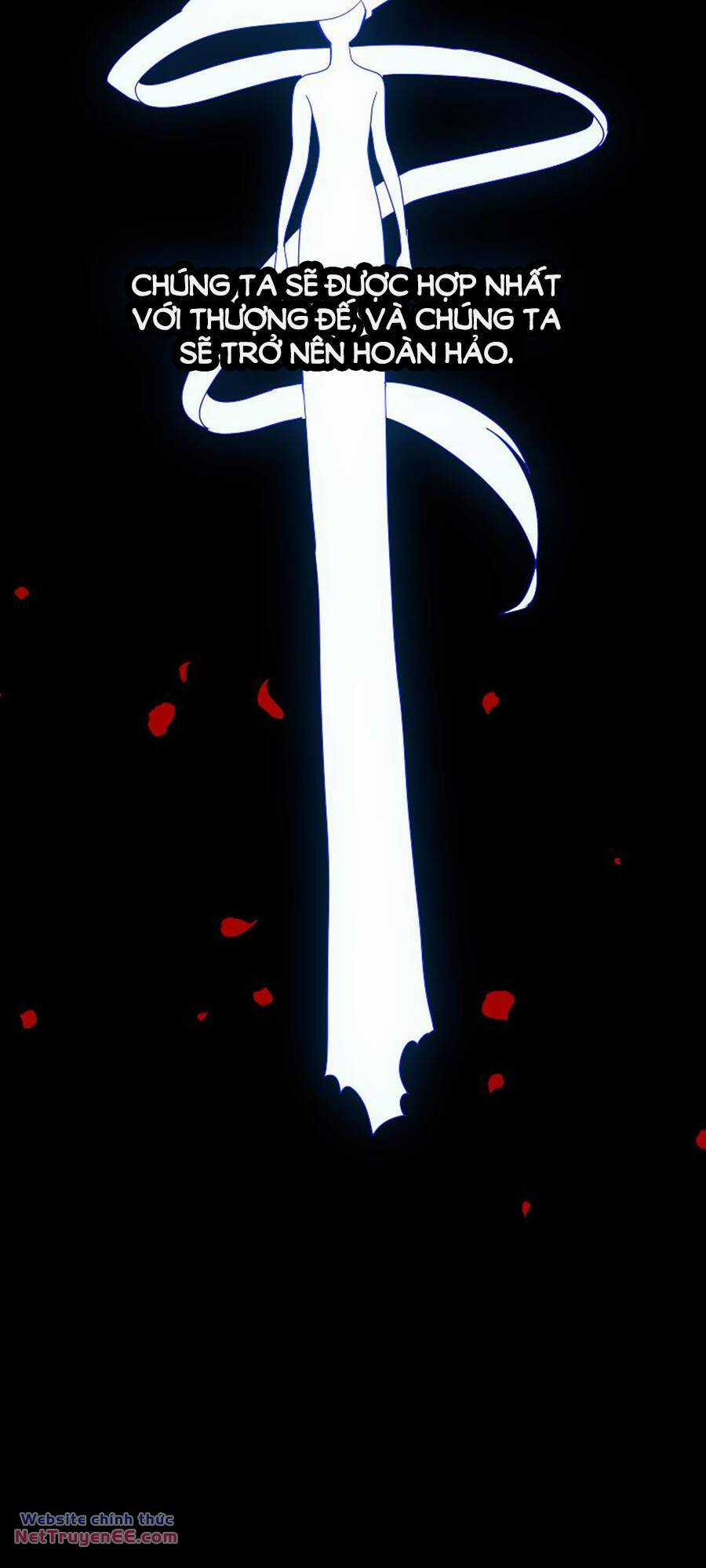 Tử Thần - Chapter 142 - Trang 71