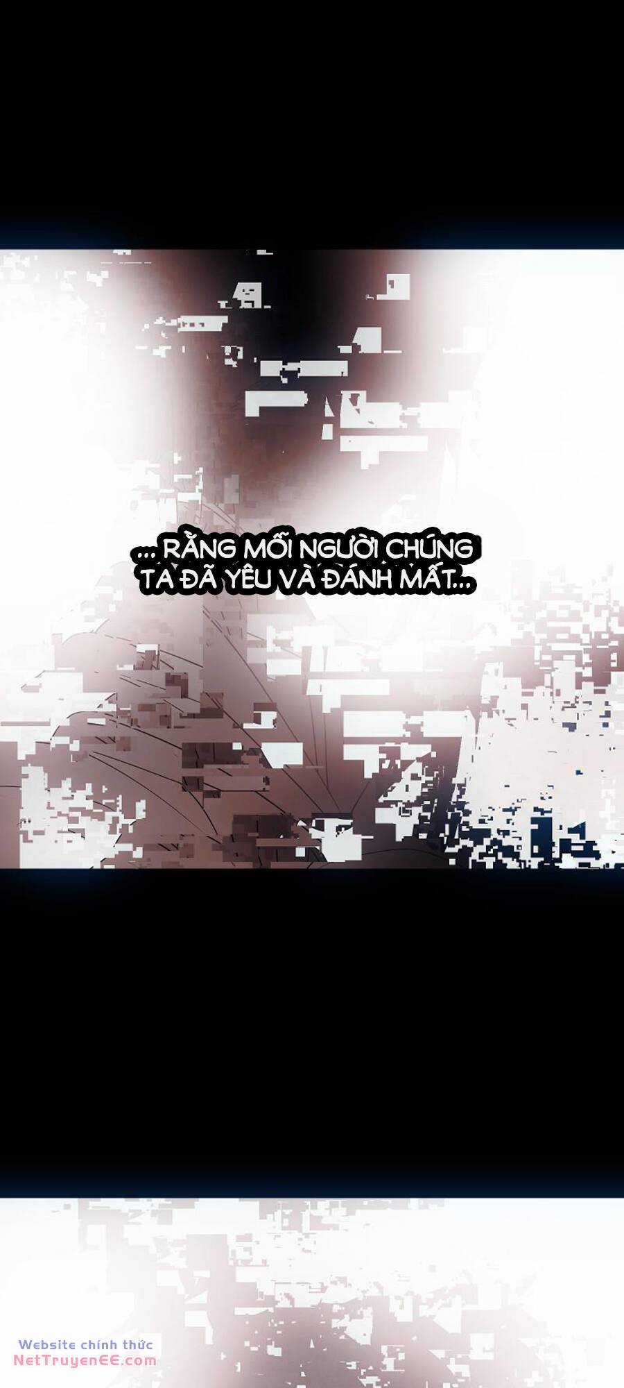 Tử Thần - Chapter 142 - Trang 72