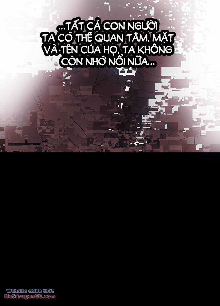 Tử Thần - Chapter 142 - Trang 73