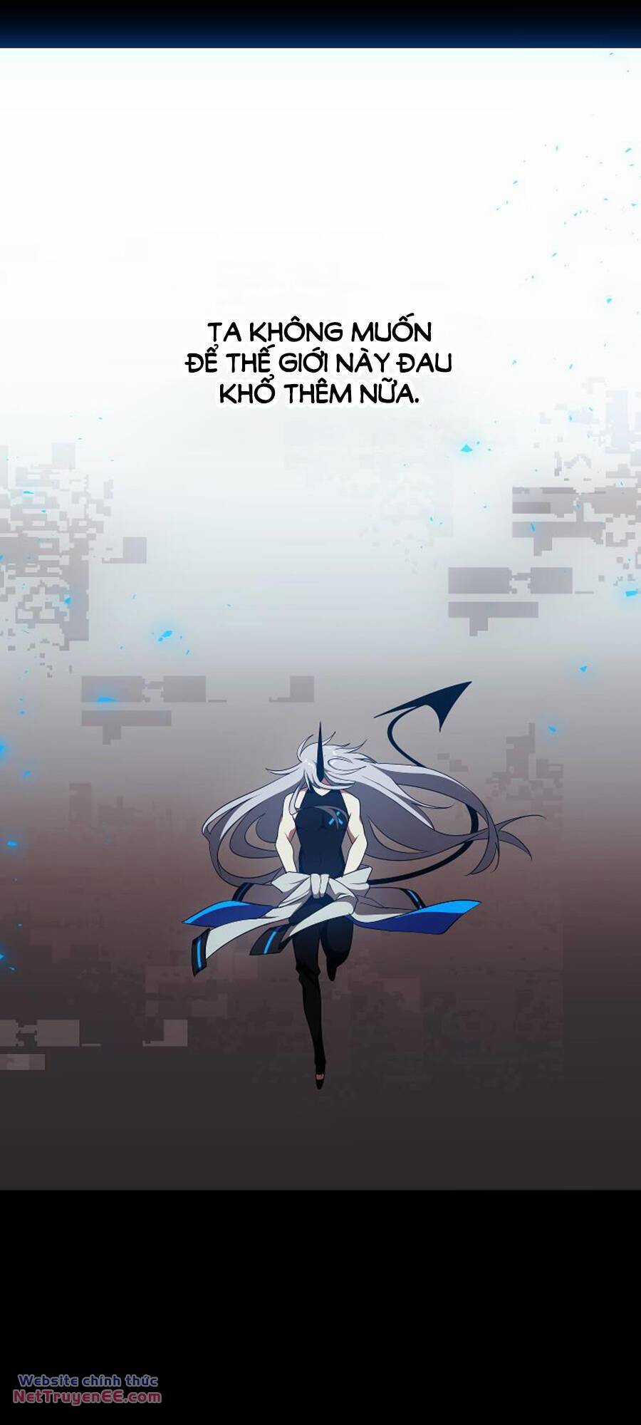 Tử Thần - Chapter 142 - Trang 75