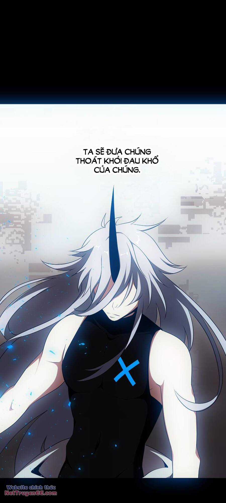 Tử Thần - Chapter 142 - Trang 76