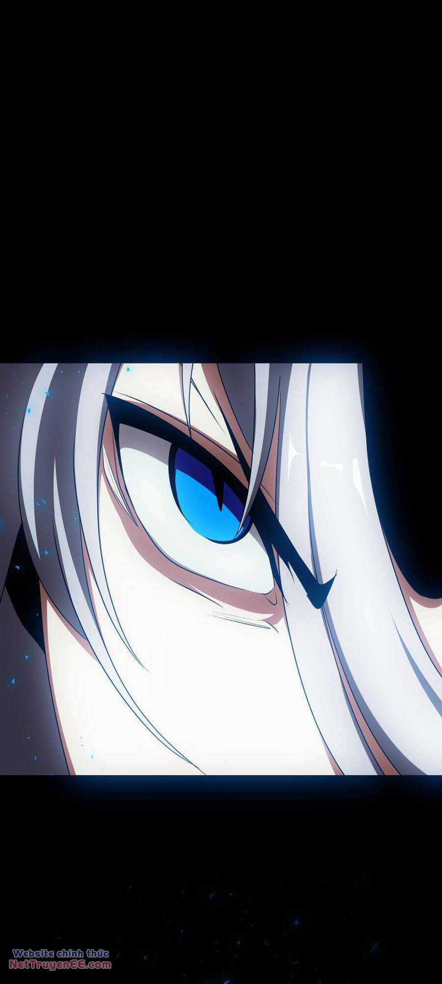 Tử Thần - Chapter 142 - Trang 77