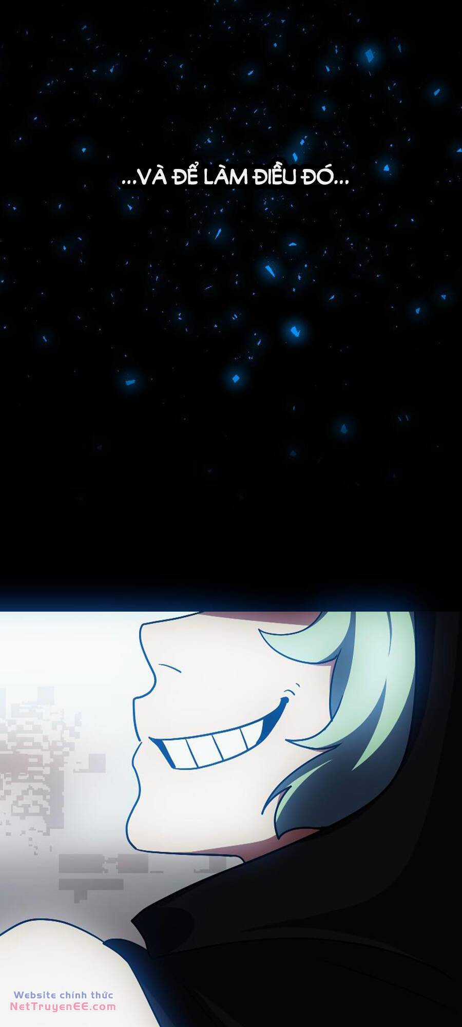 Tử Thần - Chapter 142 - Trang 78