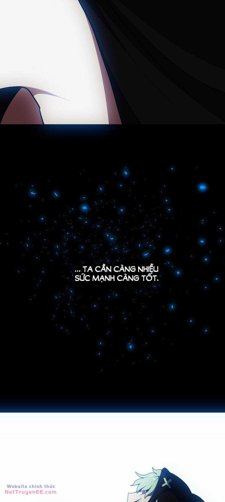 Tử Thần - Chapter 142 - Trang 79