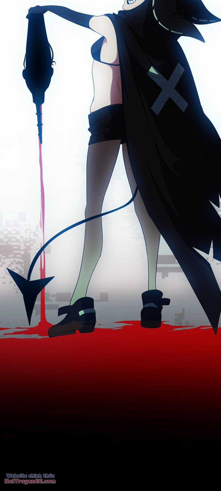 Tử Thần - Chapter 142 - Trang 80