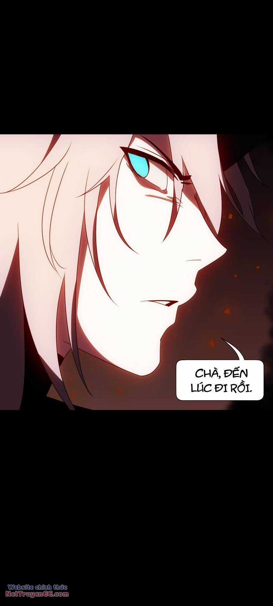 Tử Thần - Chapter 142 - Trang 9