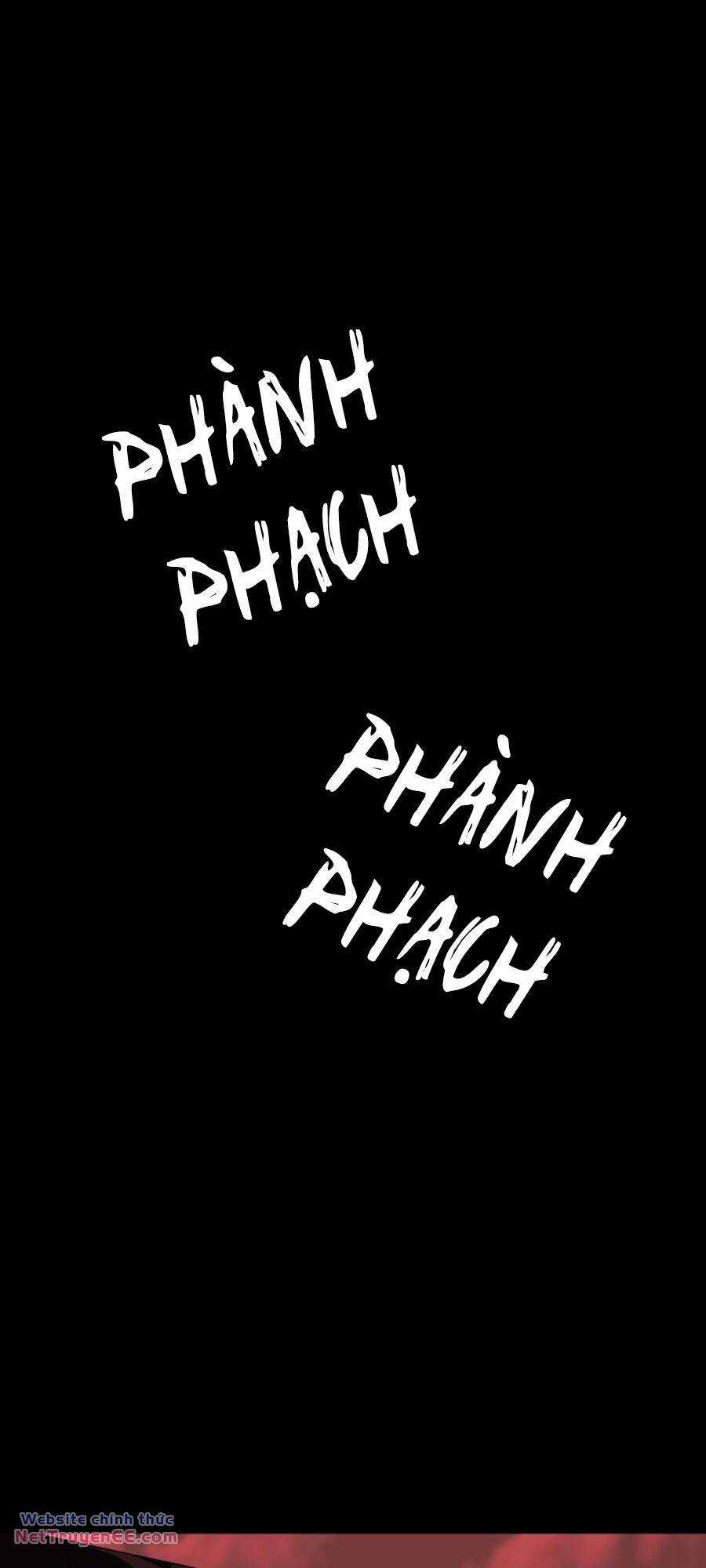 Tử Thần - Chapter 142 - Trang 81