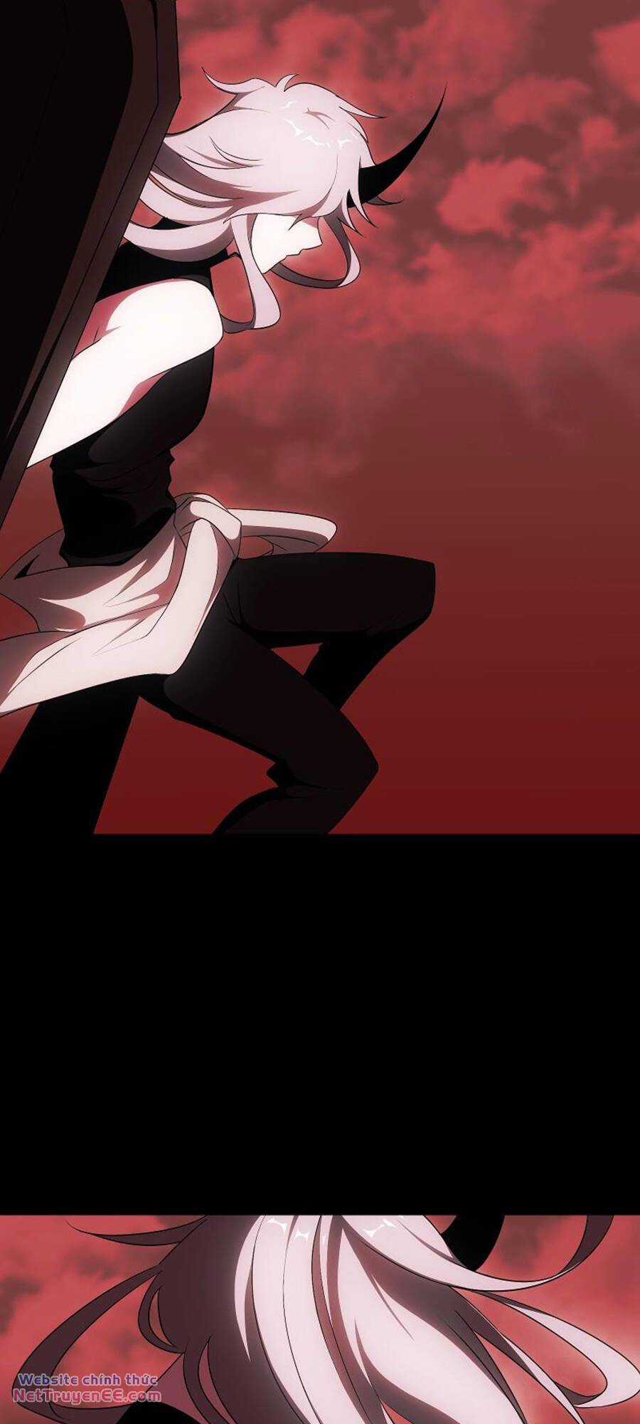 Tử Thần - Chapter 142 - Trang 82