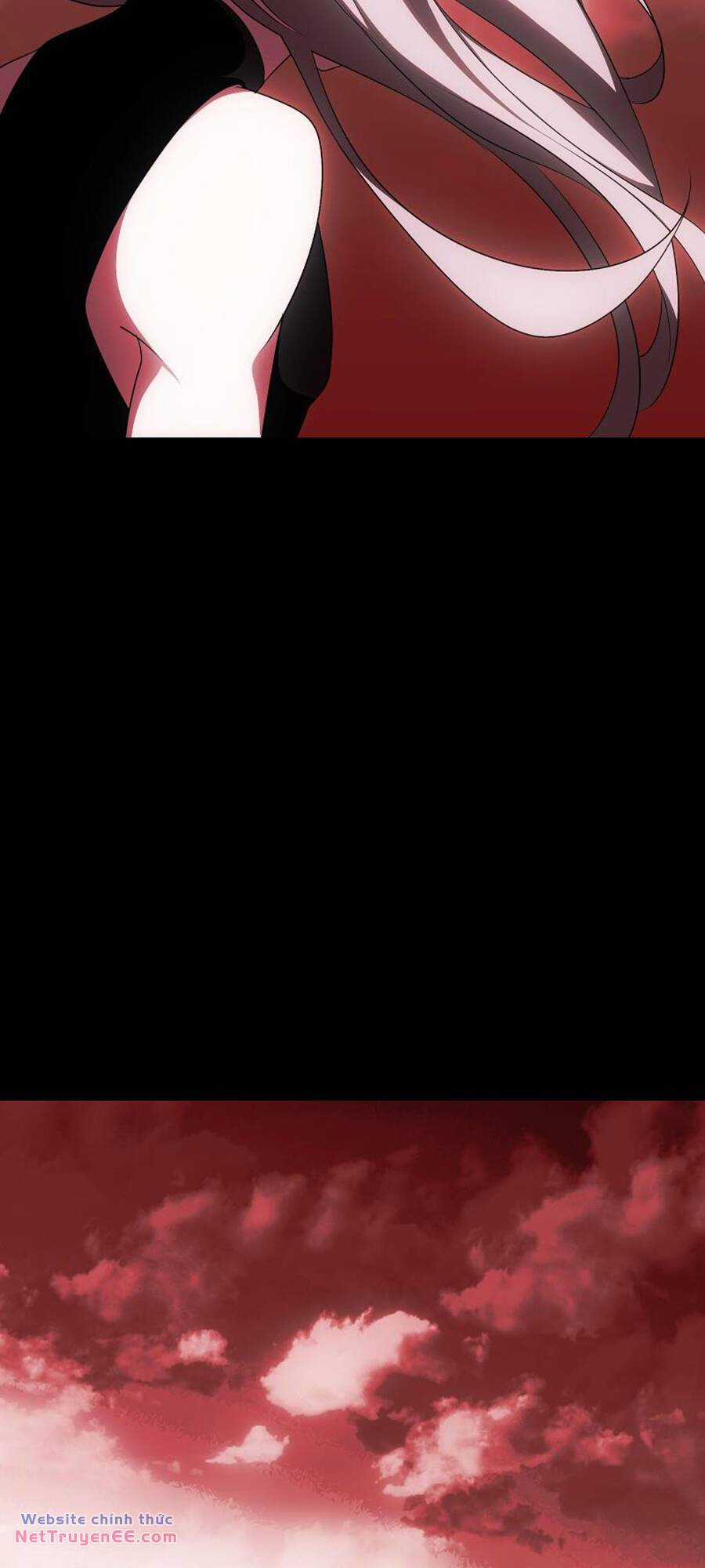 Tử Thần - Chapter 142 - Trang 83