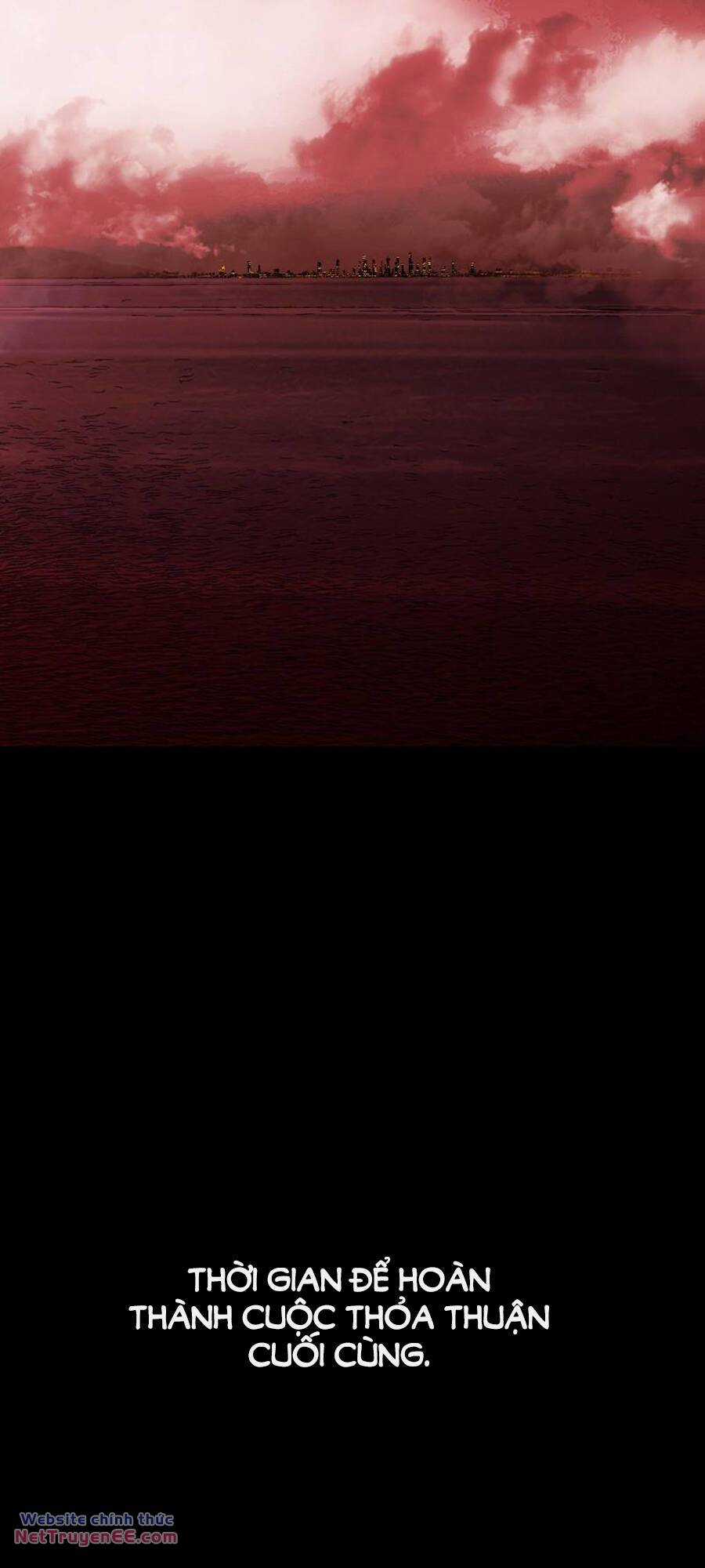 Tử Thần - Chapter 142 - Trang 84