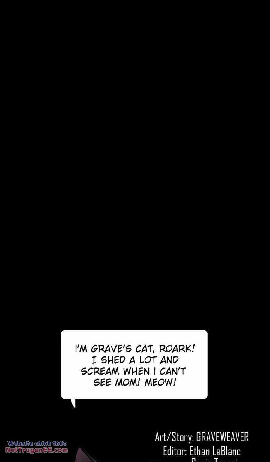 Tử Thần - Chapter 142 - Trang 85