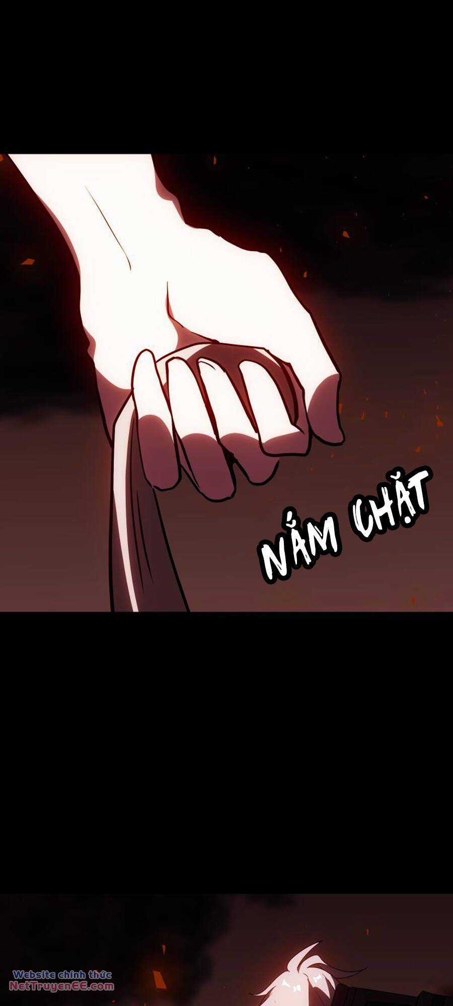 Tử Thần - Chapter 142 - Trang 10