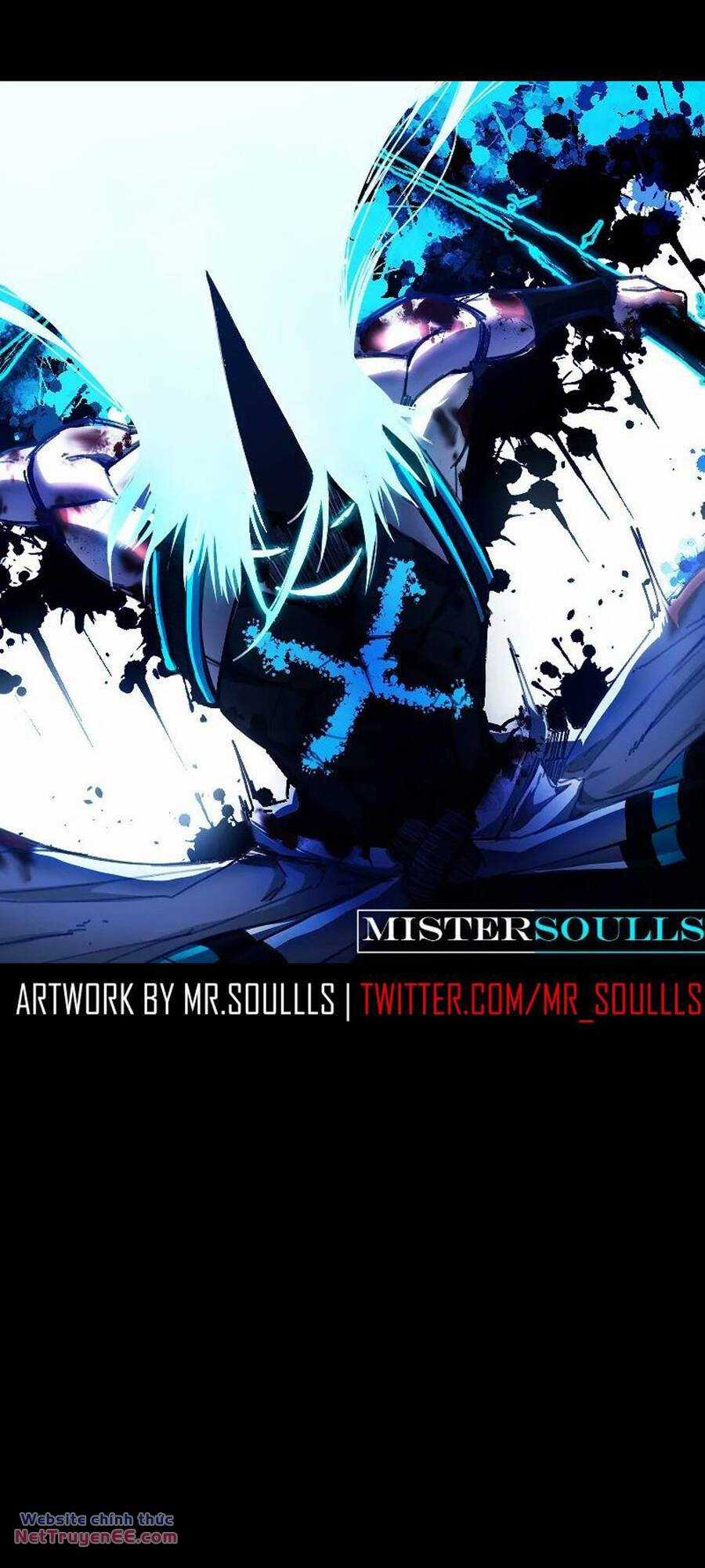 Tử Thần - Chapter 143 - Trang 2