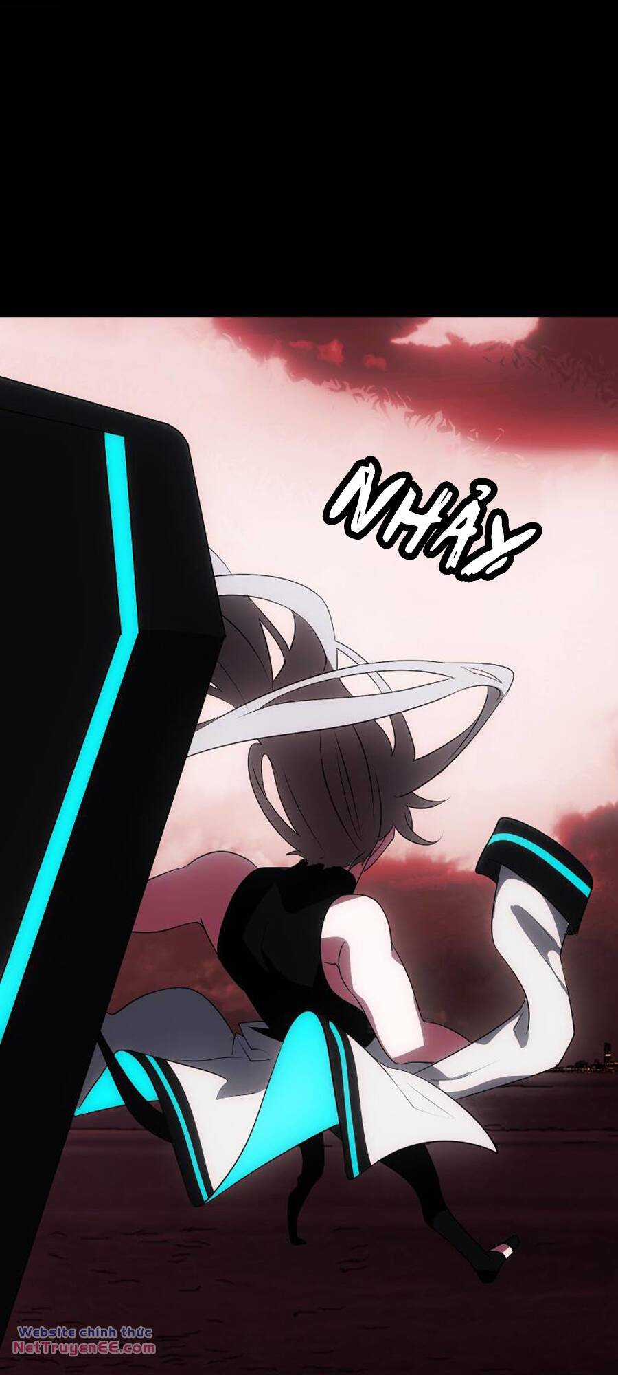 Tử Thần - Chapter 143 - Trang 11