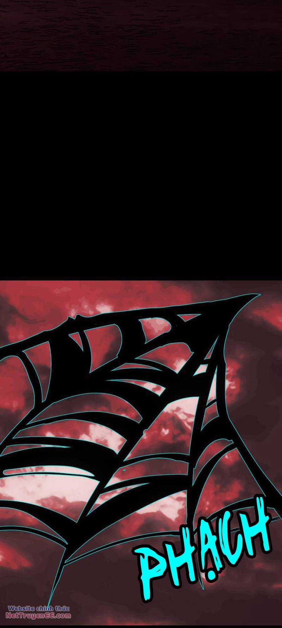 Tử Thần - Chapter 143 - Trang 12