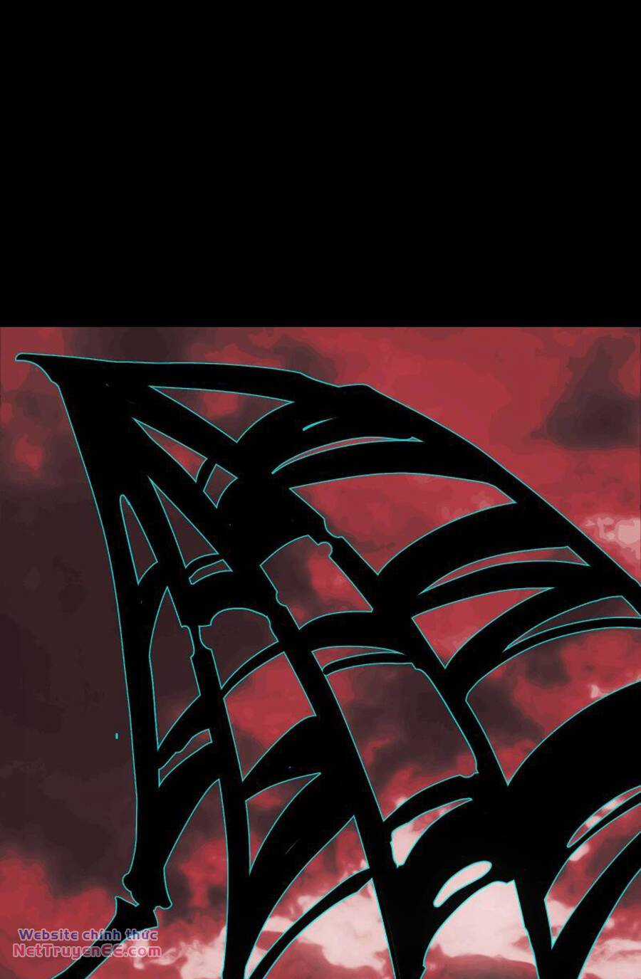 Tử Thần - Chapter 143 - Trang 13