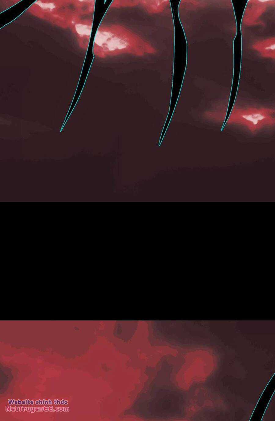 Tử Thần - Chapter 143 - Trang 14