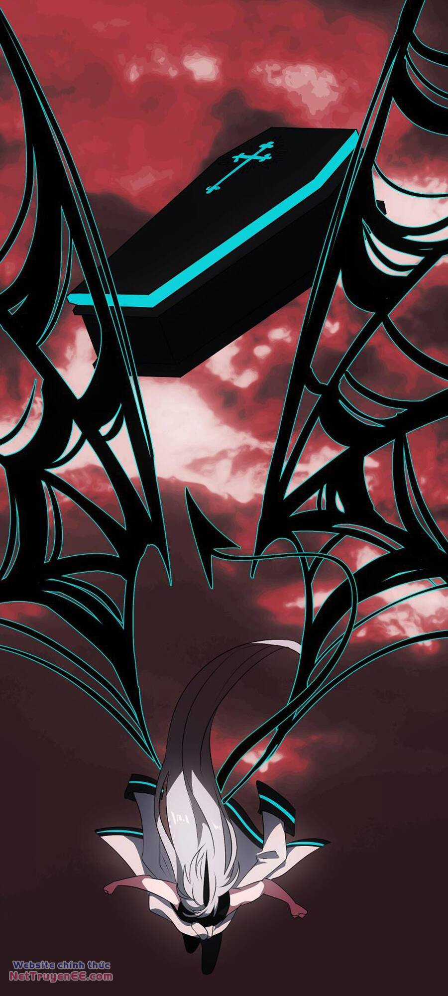 Tử Thần - Chapter 143 - Trang 15