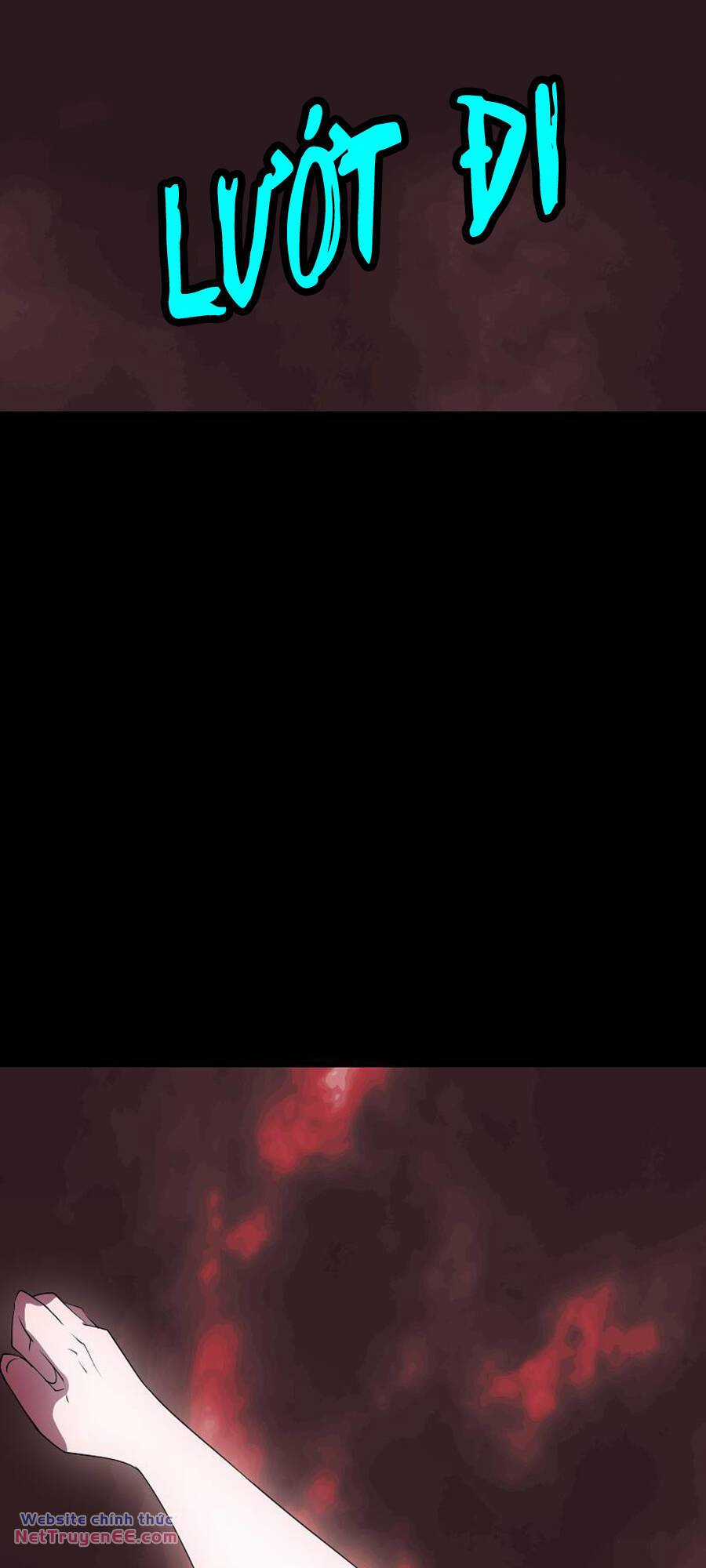 Tử Thần - Chapter 143 - Trang 16