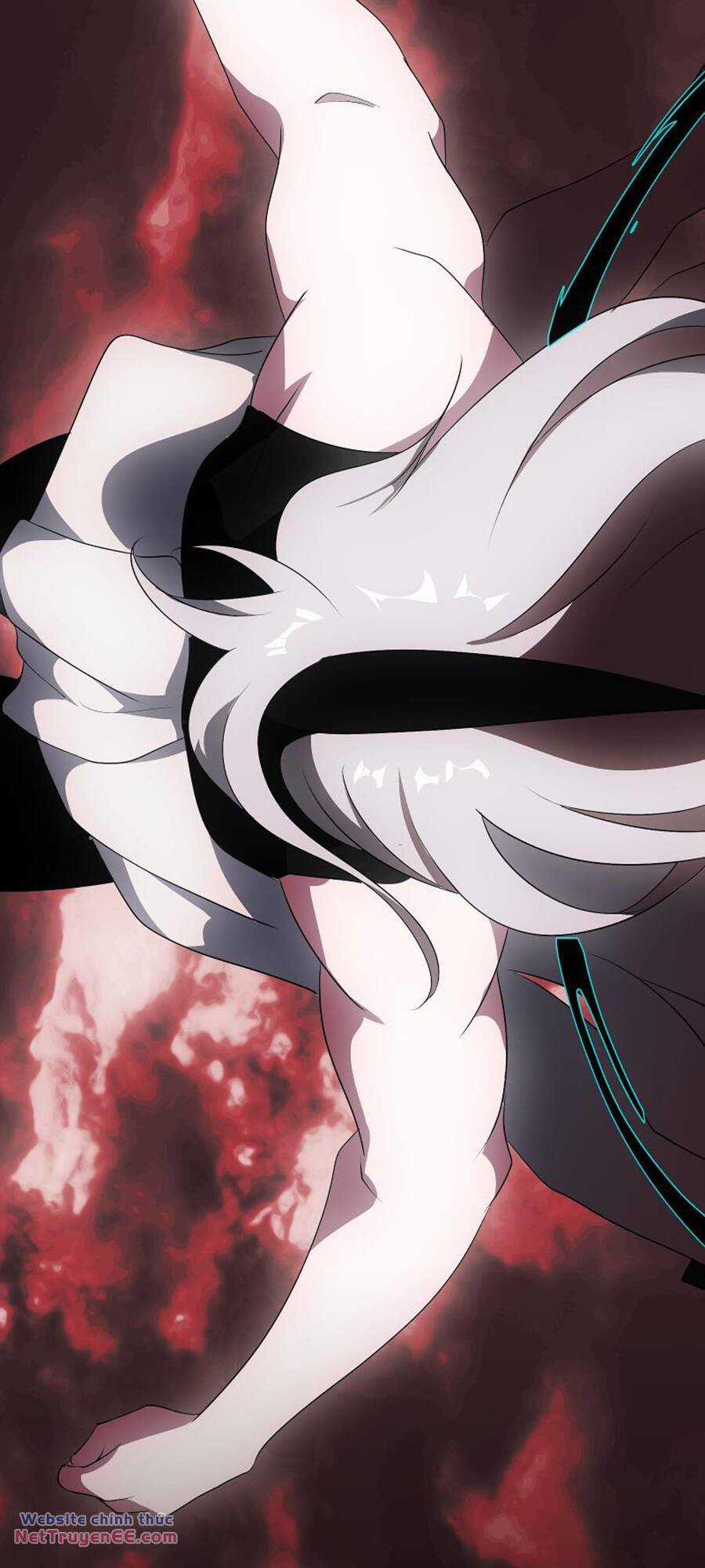 Tử Thần - Chapter 143 - Trang 17