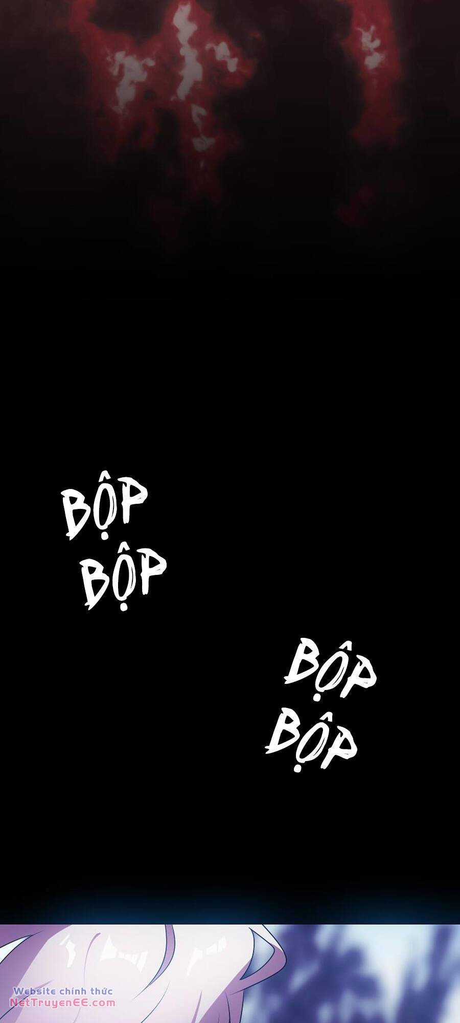 Tử Thần - Chapter 143 - Trang 18