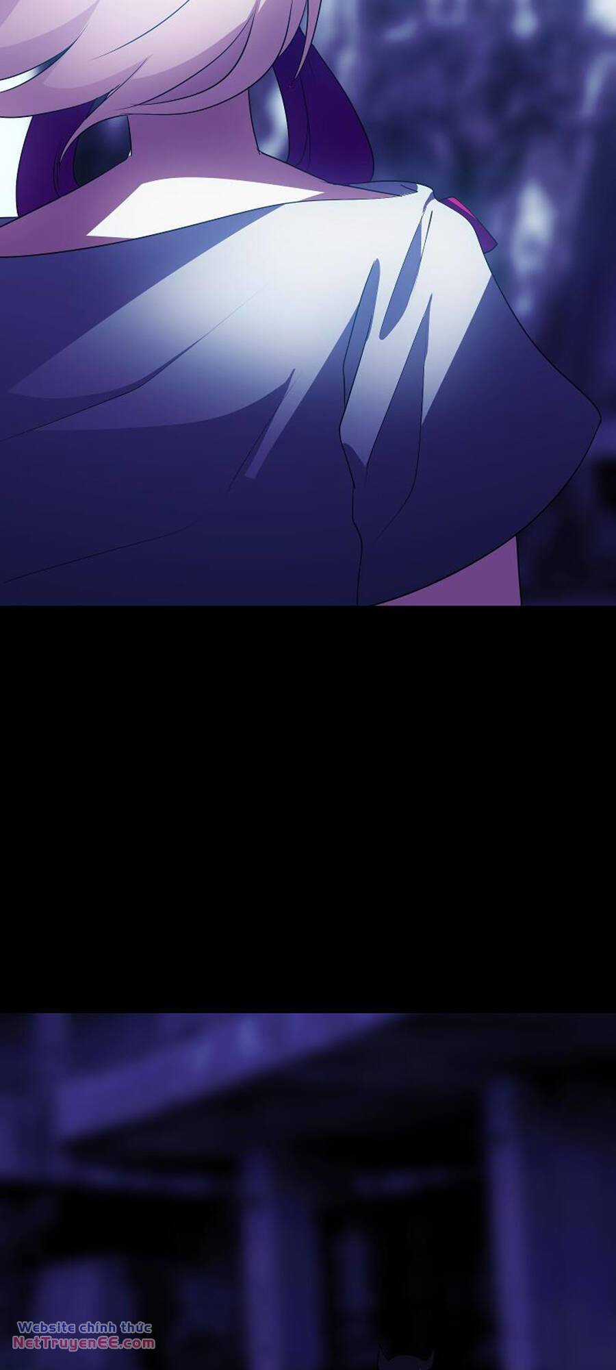 Tử Thần - Chapter 143 - Trang 19