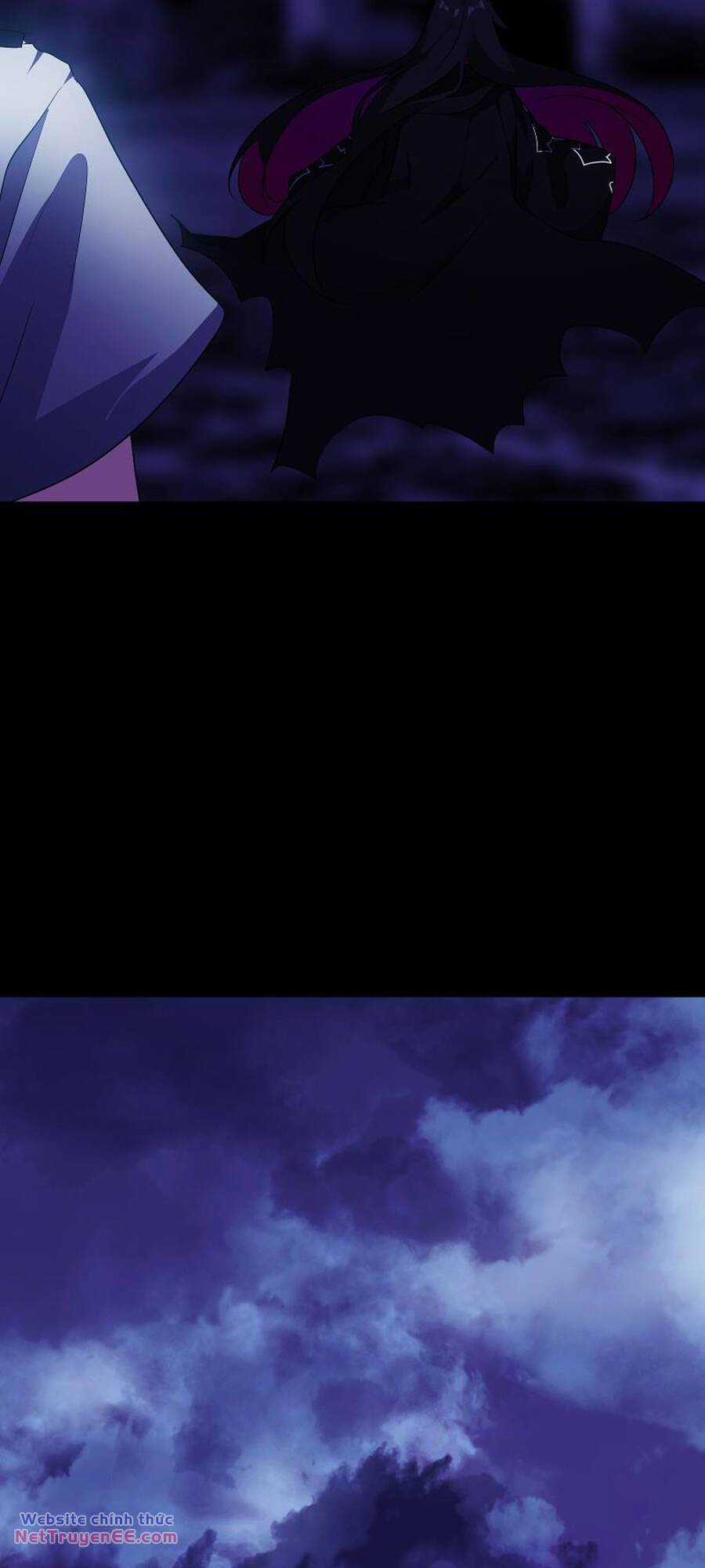 Tử Thần - Chapter 143 - Trang 20