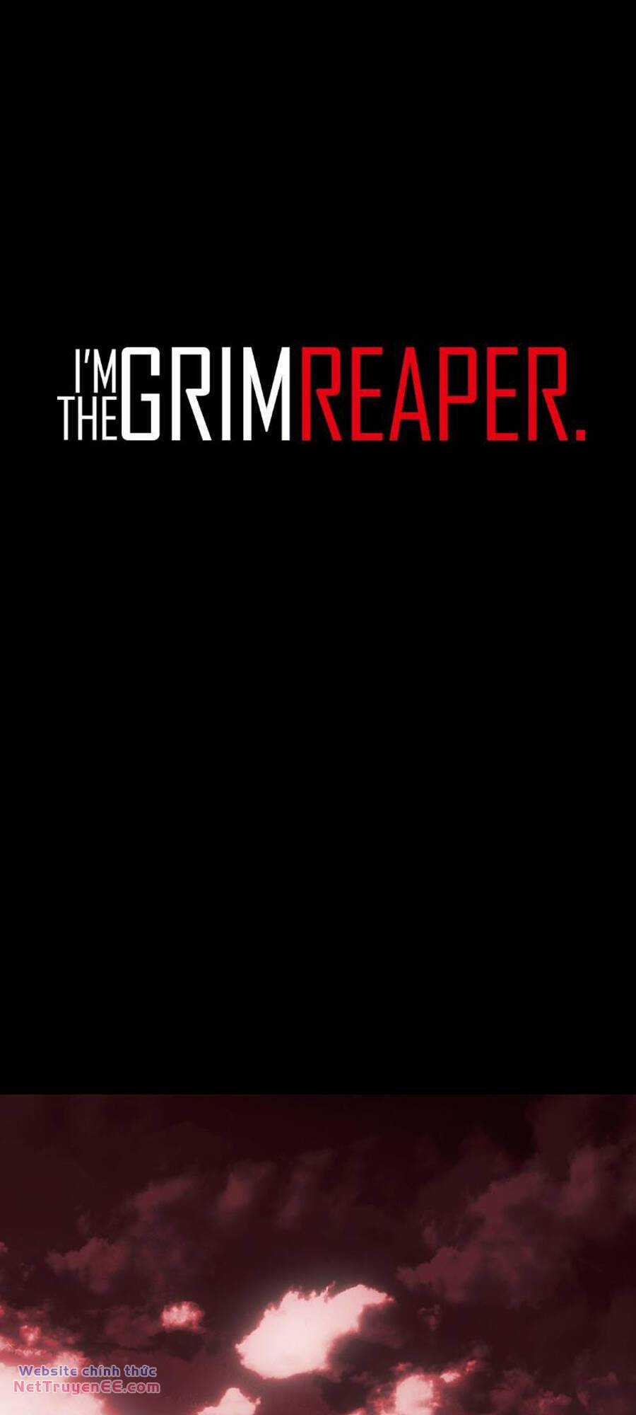 Tử Thần - Chapter 143 - Trang 3