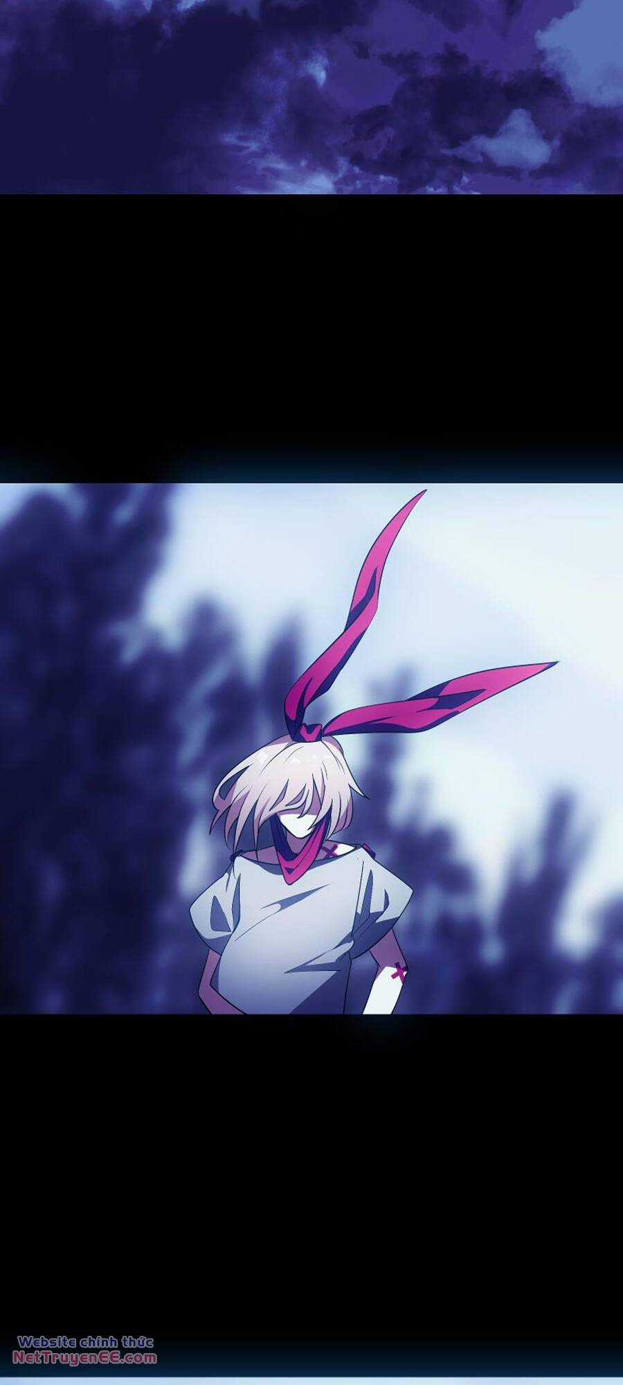 Tử Thần - Chapter 143 - Trang 21