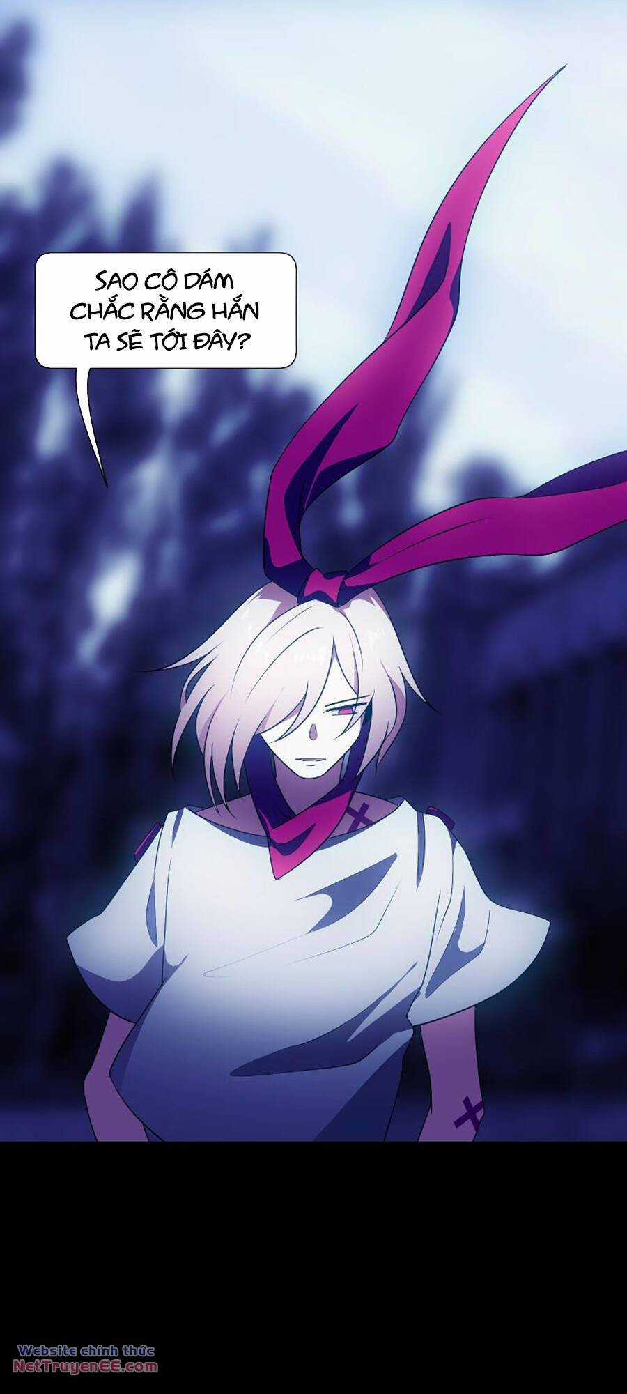 Tử Thần - Chapter 143 - Trang 22