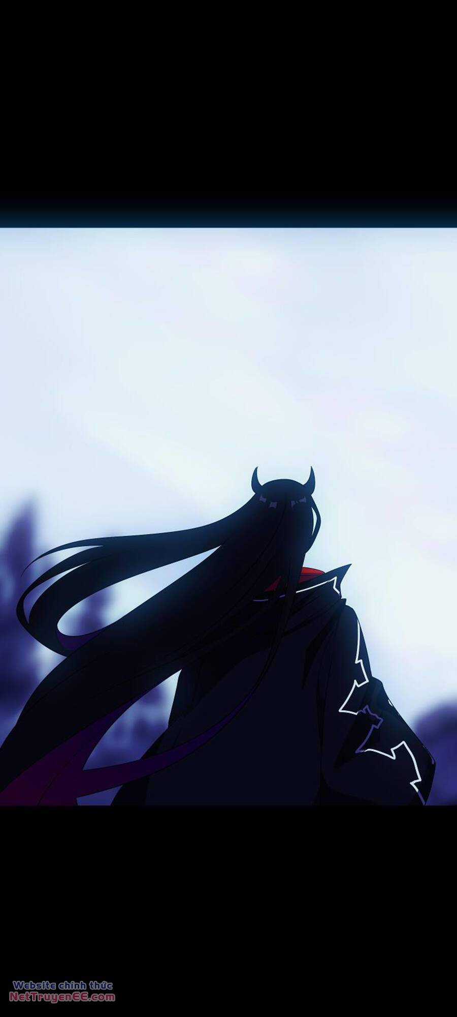 Tử Thần - Chapter 143 - Trang 23