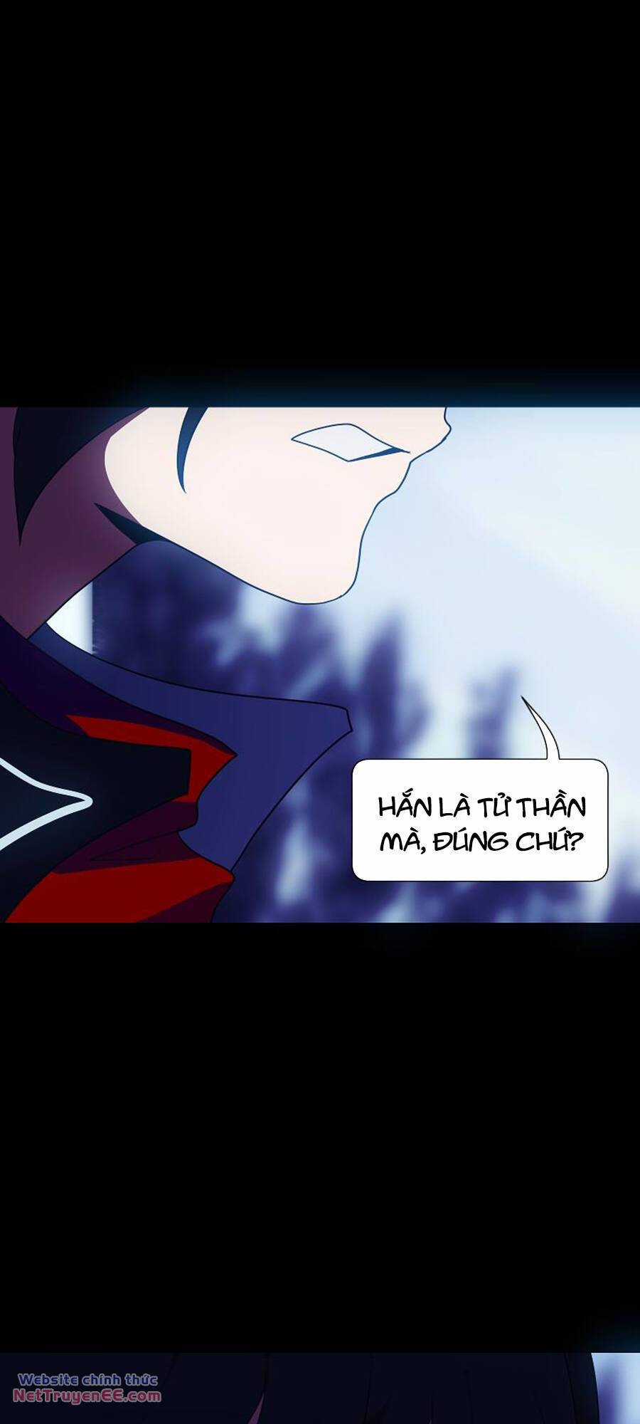 Tử Thần - Chapter 143 - Trang 24