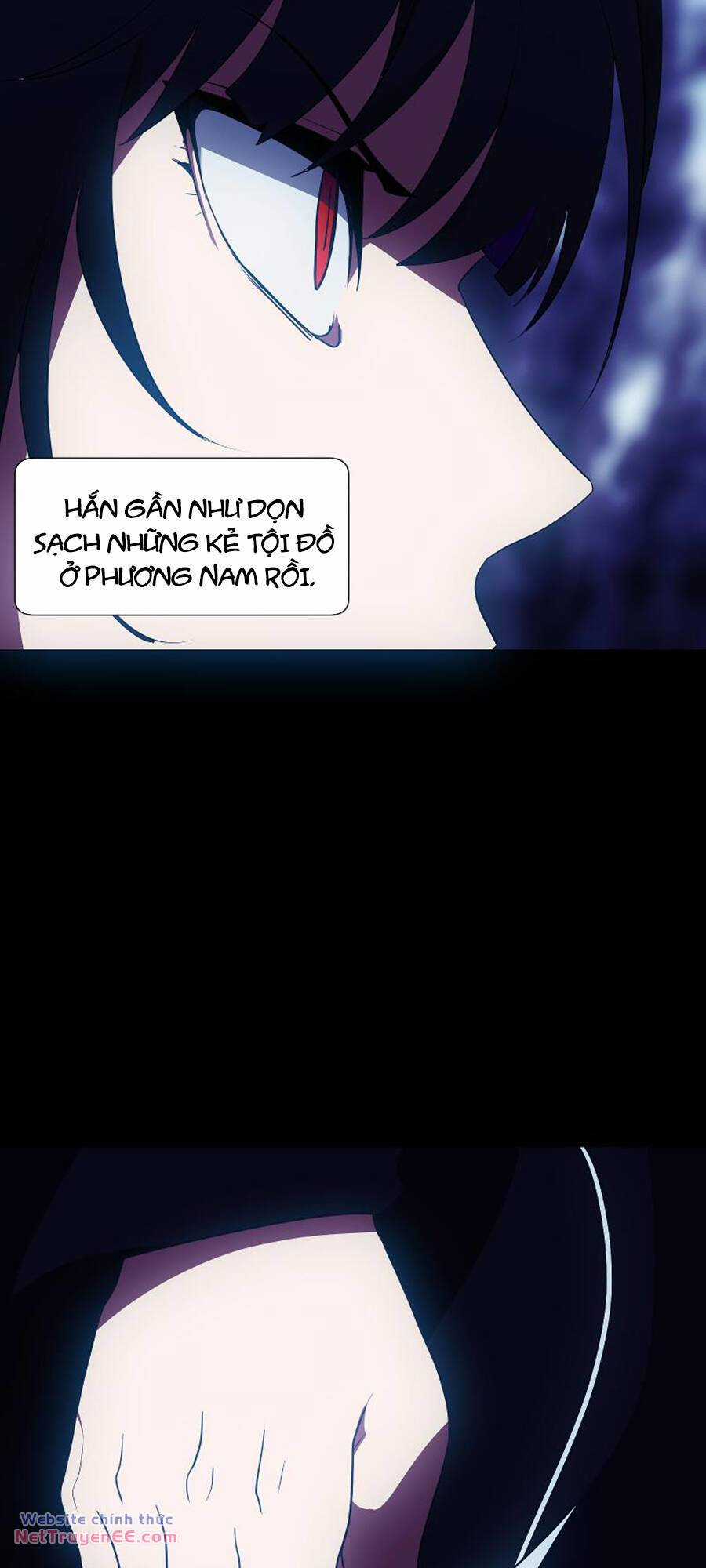 Tử Thần - Chapter 143 - Trang 25