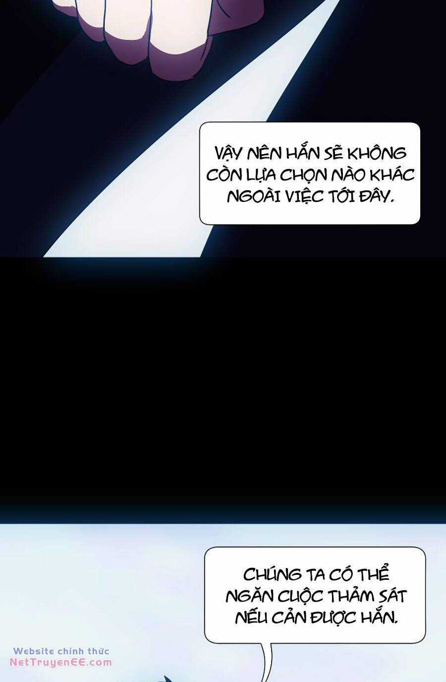 Tử Thần - Chapter 143 - Trang 26