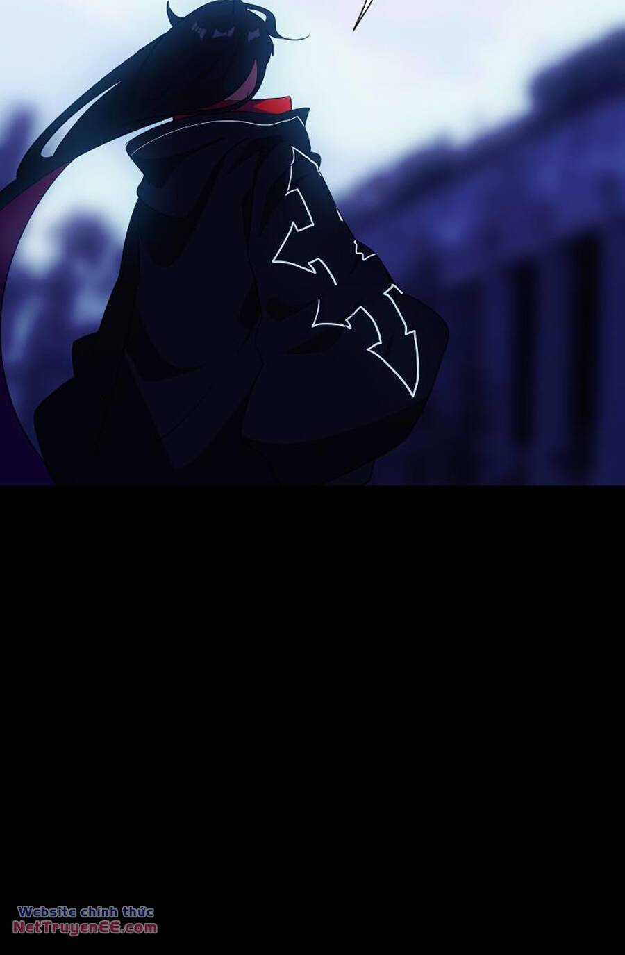 Tử Thần - Chapter 143 - Trang 27
