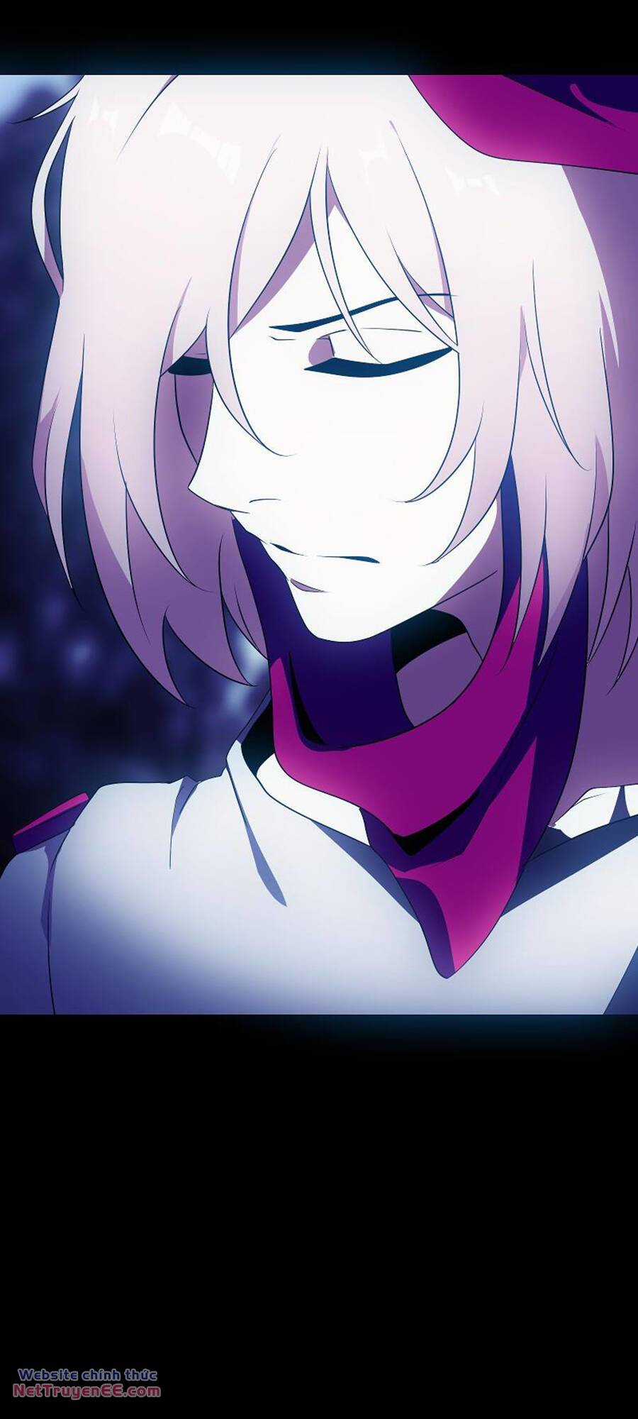 Tử Thần - Chapter 143 - Trang 28