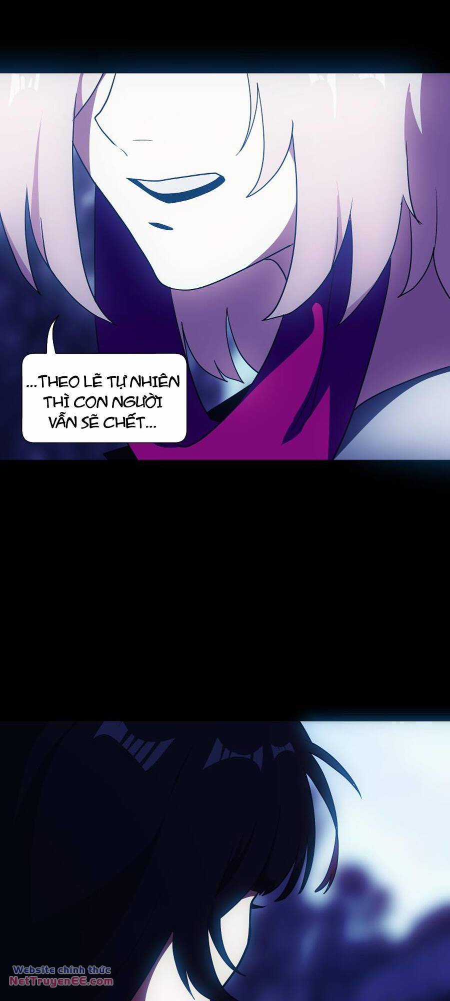 Tử Thần - Chapter 143 - Trang 29