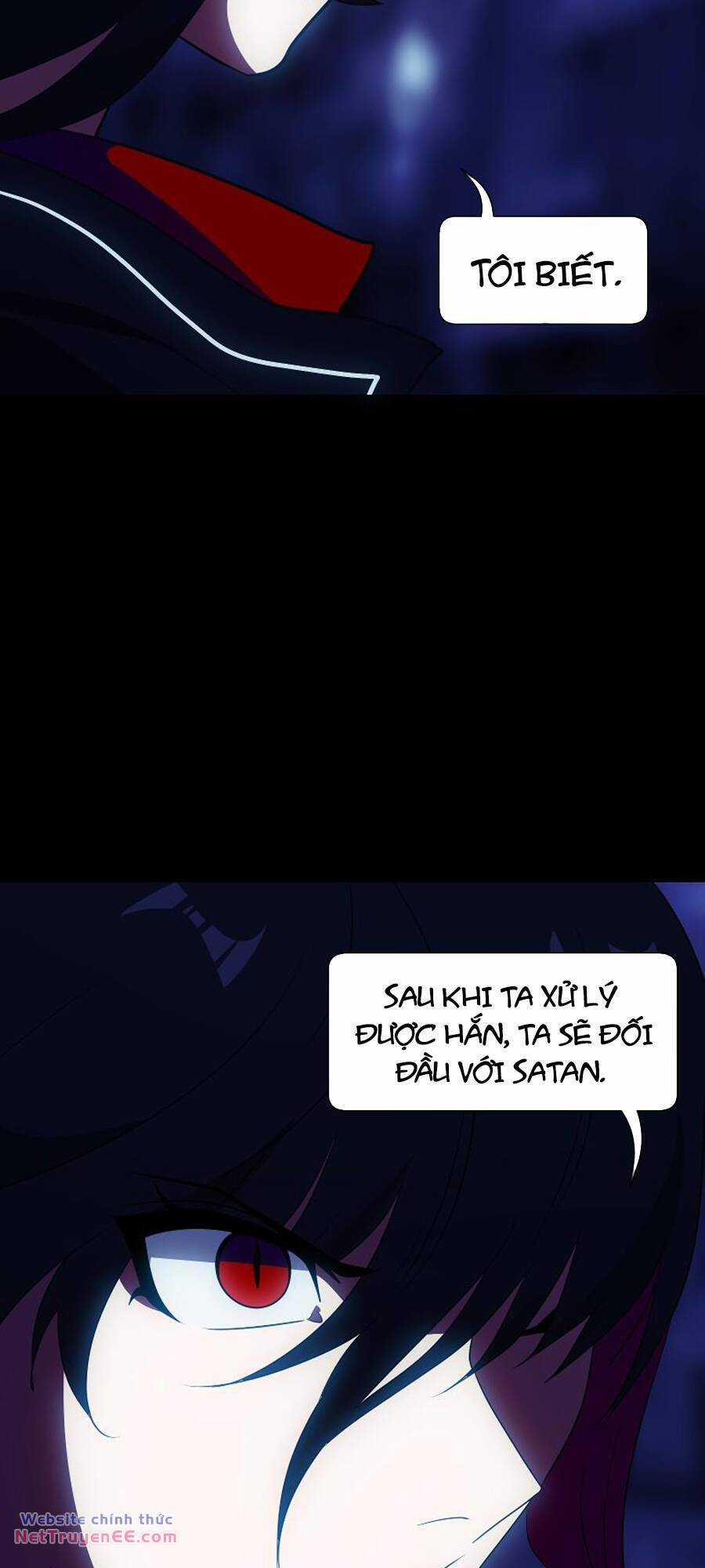 Tử Thần - Chapter 143 - Trang 30