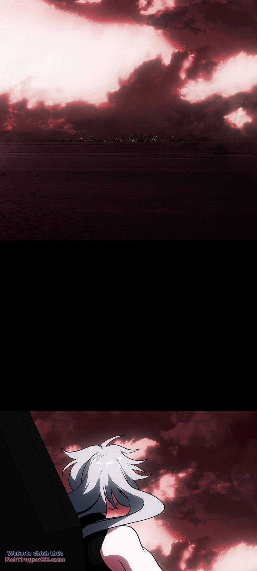 Tử Thần - Chapter 143 - Trang 4