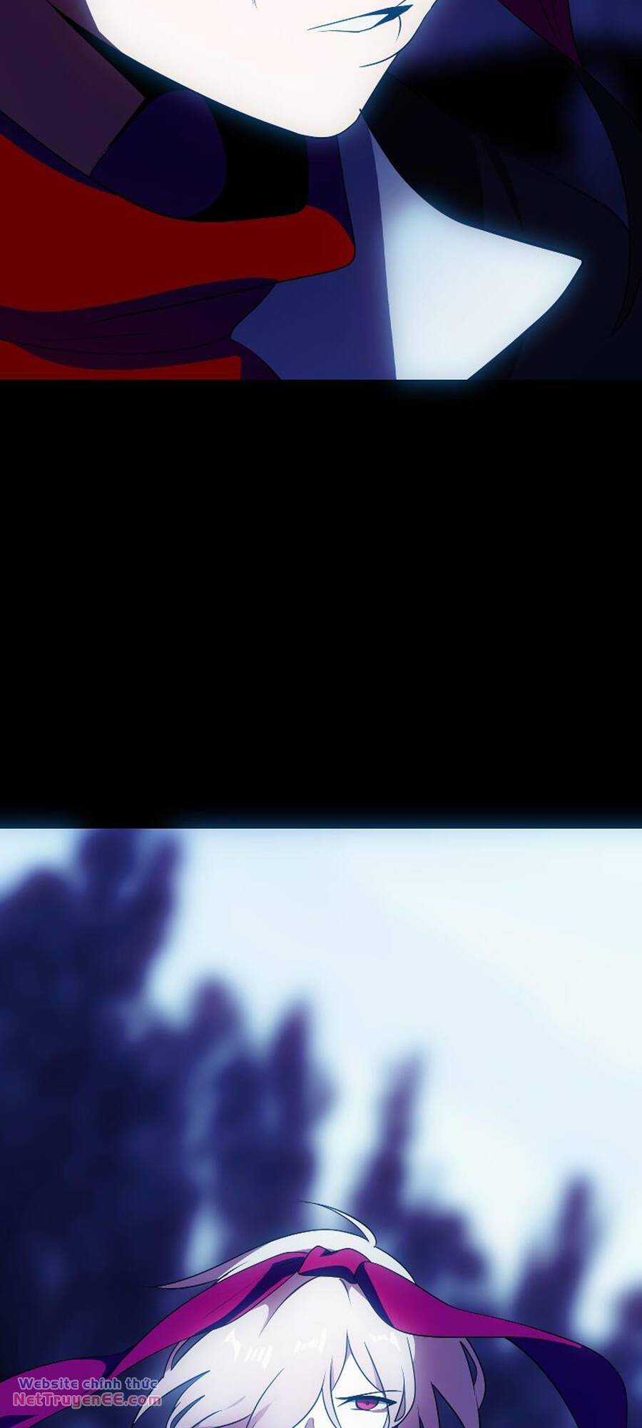 Tử Thần - Chapter 143 - Trang 31