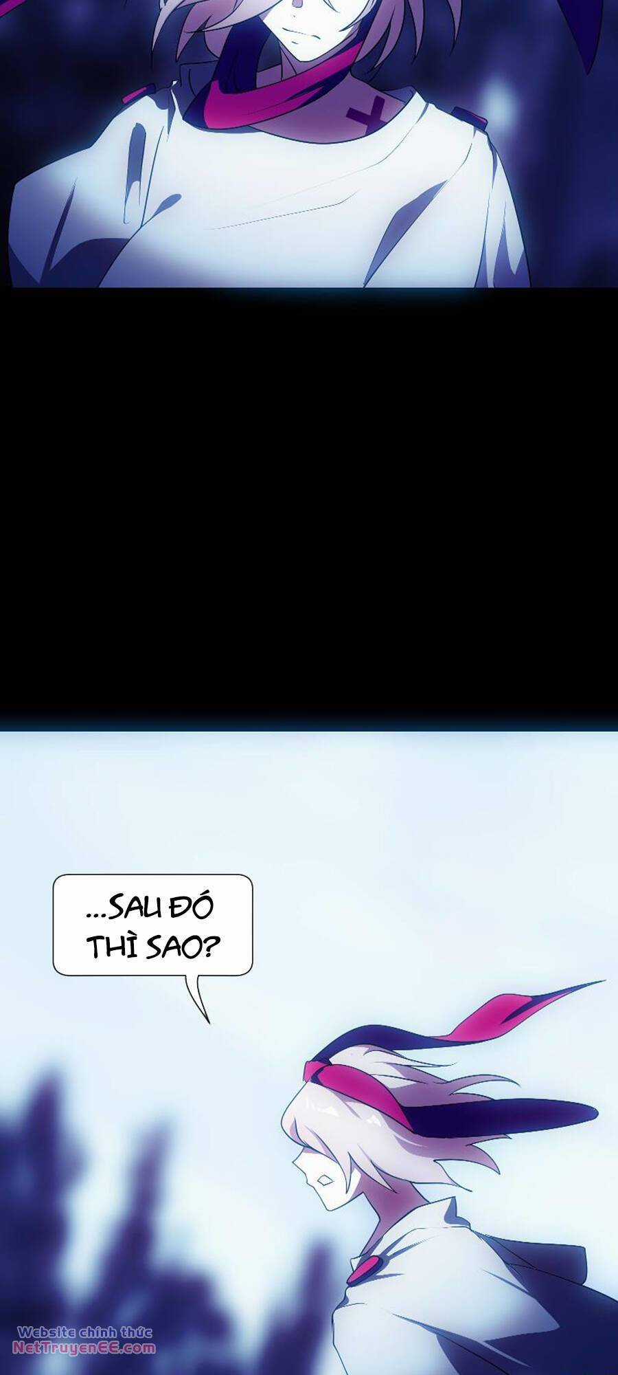 Tử Thần - Chapter 143 - Trang 32