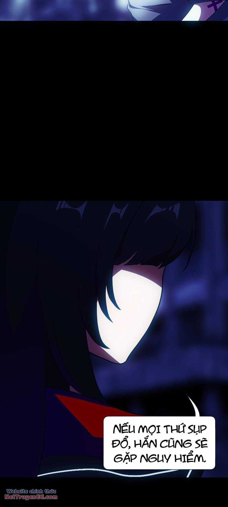 Tử Thần - Chapter 143 - Trang 33